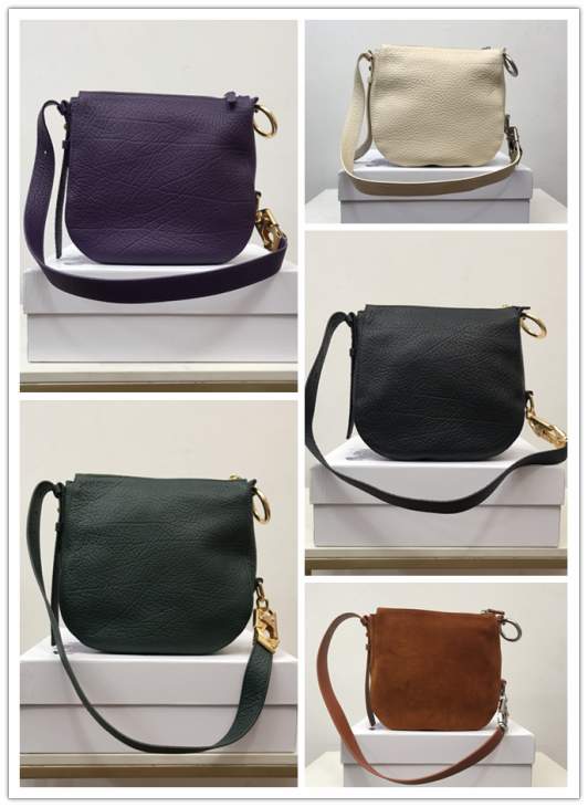 Picture of Burberry Handbags _SKUfw152502366fw